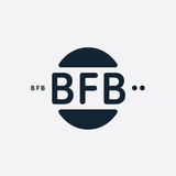 BFB ロゴ